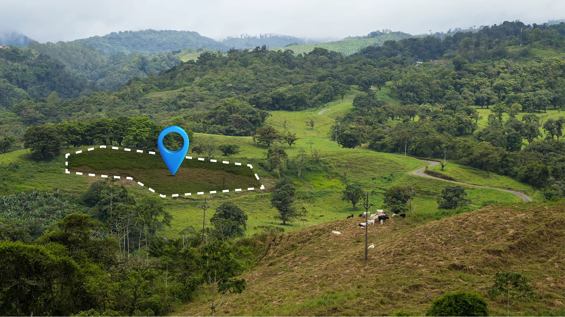 پیاده سازی سامانه های دیجیتال