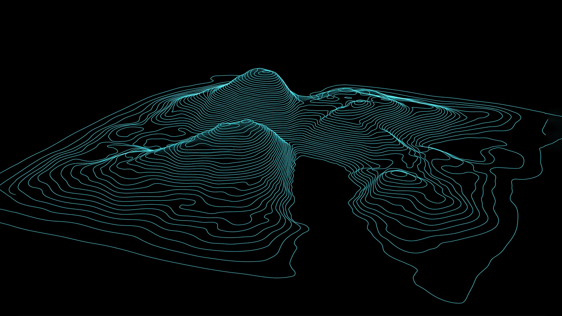 فناوری های کمکی gis