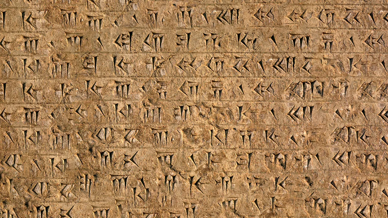 اولین اسناد مالکیت در ایران