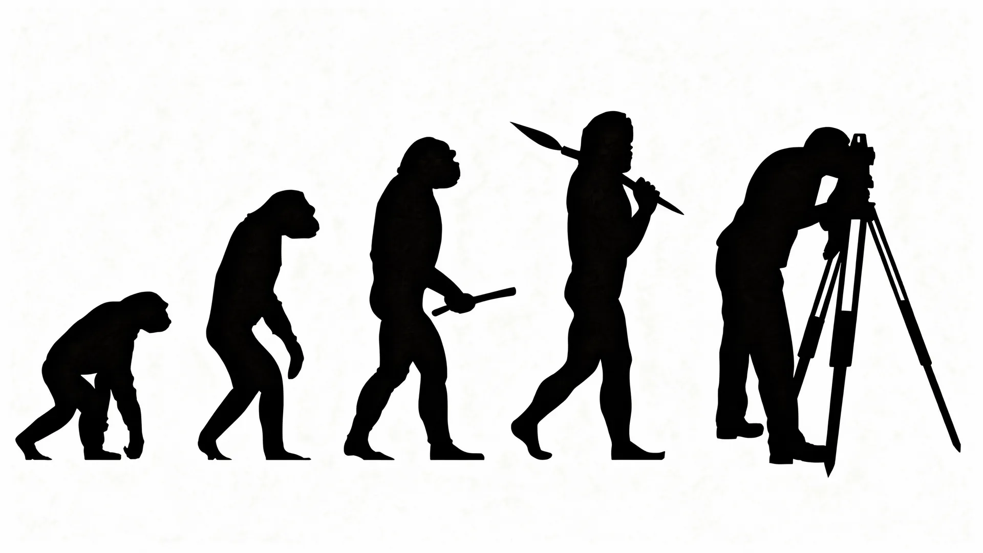 تاریخچه نقشه برداری زمینی