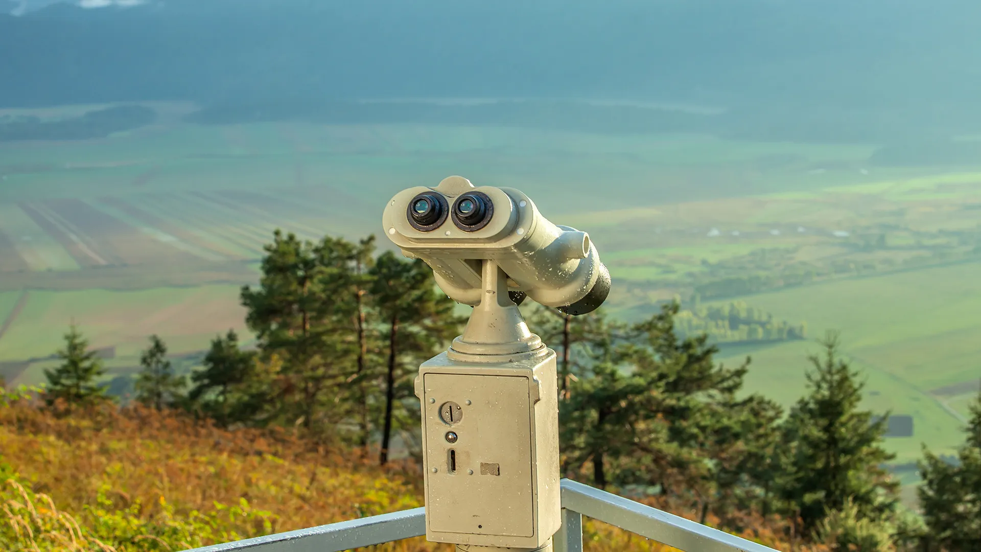 تکنولوژی های عصر حاضر در نقشه برداری