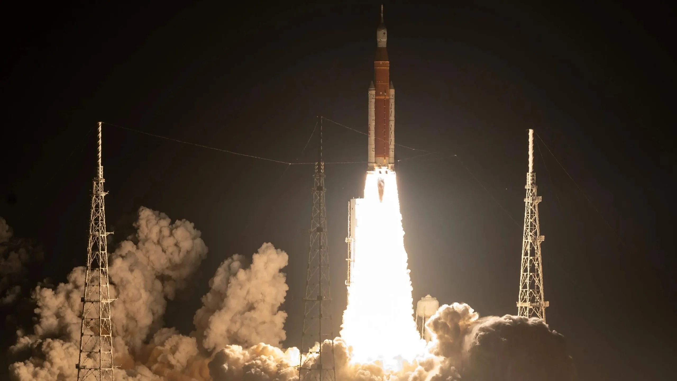 برنامه های آینده برای مریخ