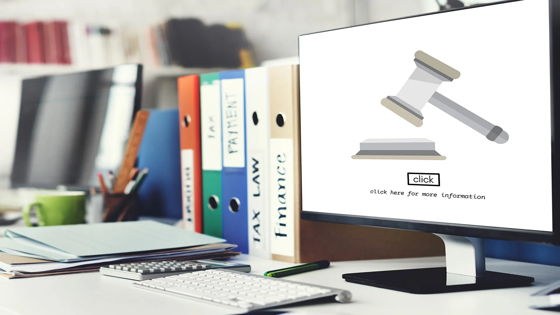 چالش ها و موانع حقوقی