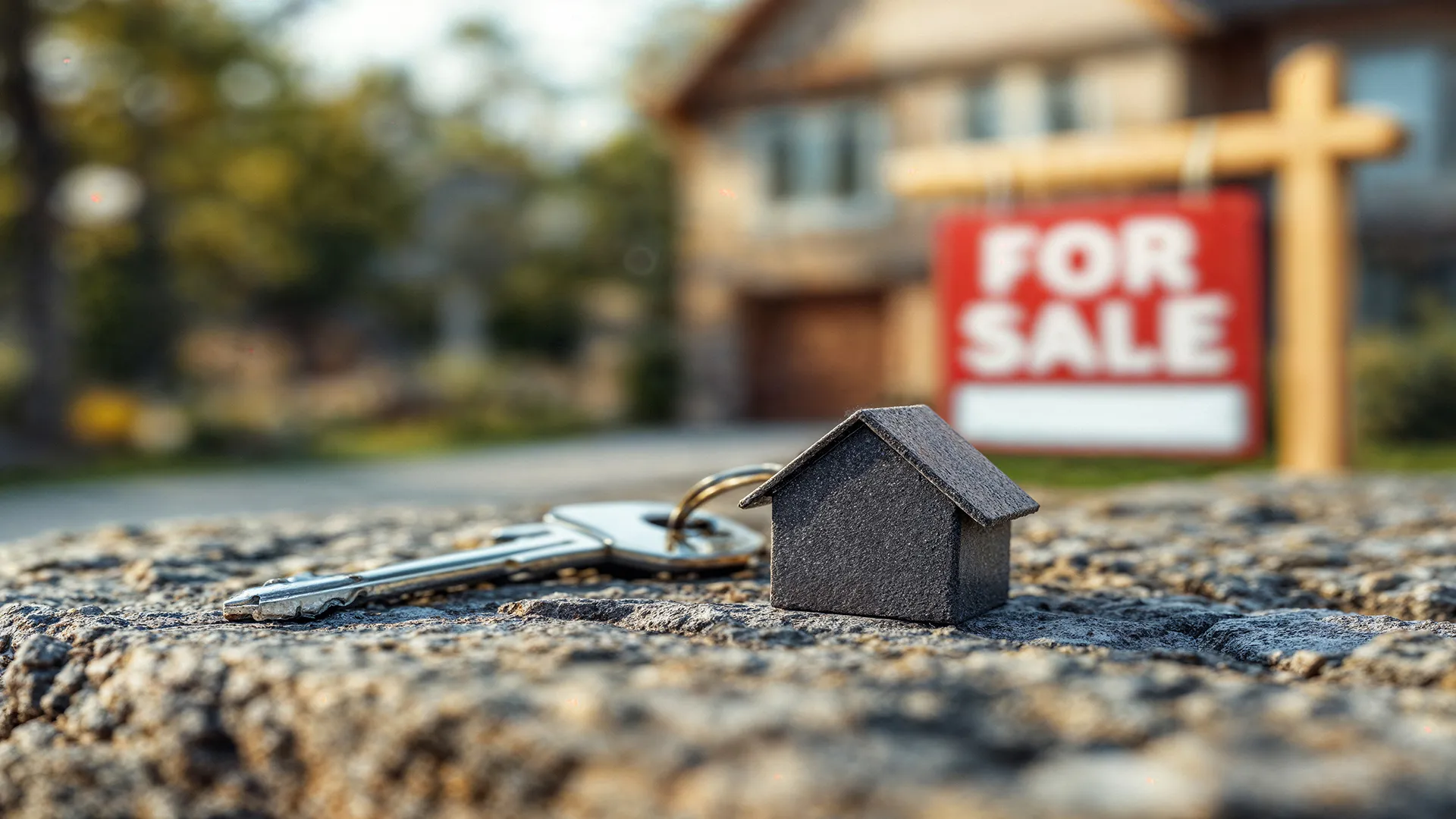 پیش فروش ملک