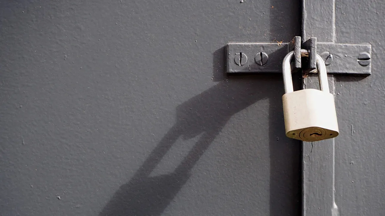 سرقفلی املاک تجاری