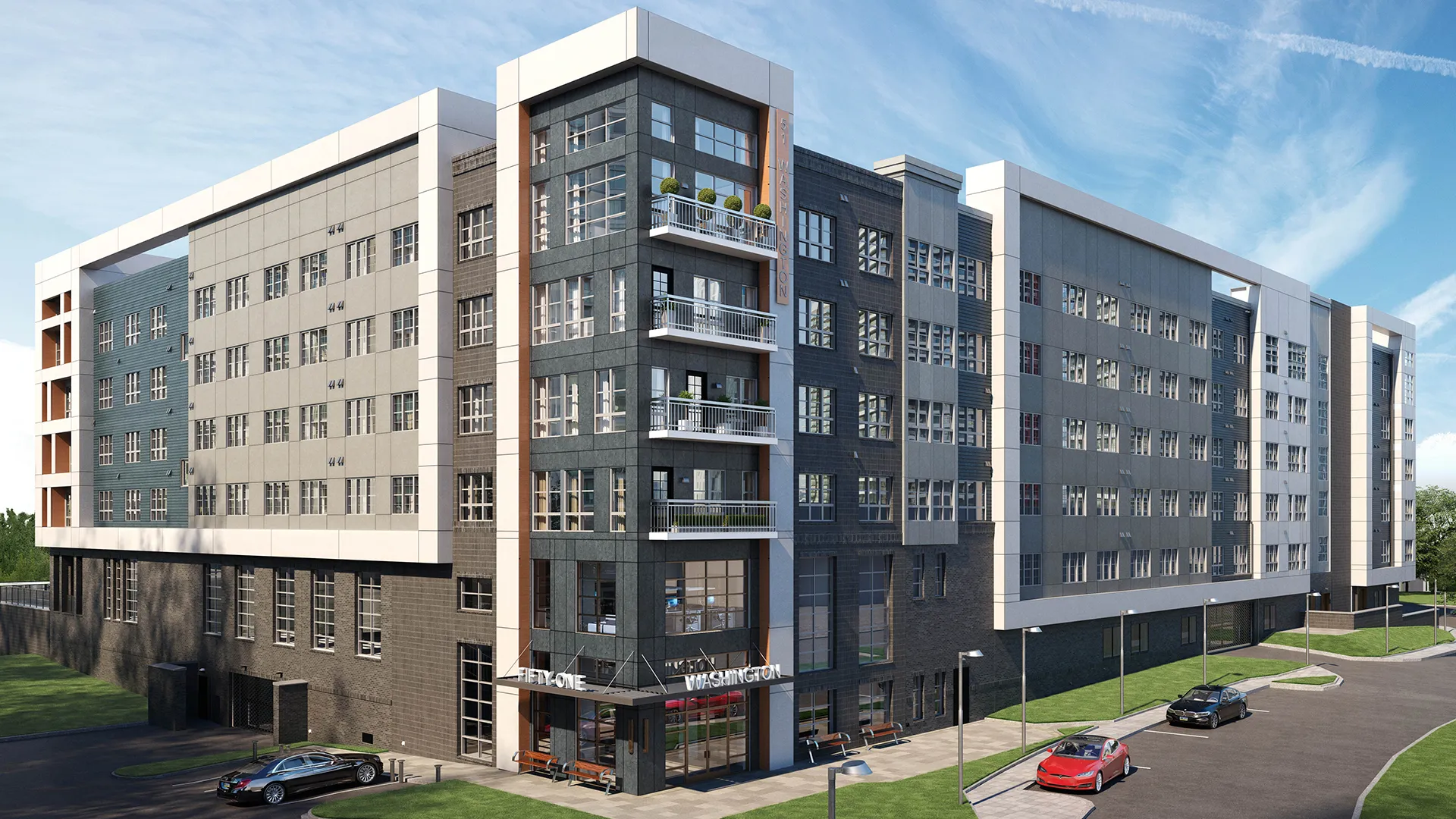 عنوان	آپارتمان چیست؟ از حقوق همسایگی تا فرهنگ آپارتمان نشینی