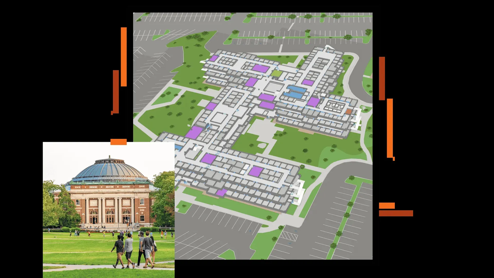 کاربری آموزشی