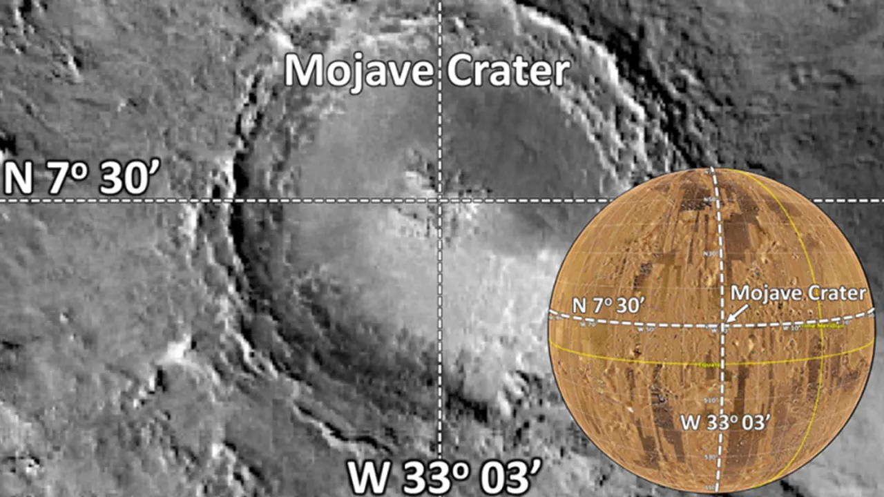 دهانه موهاوه