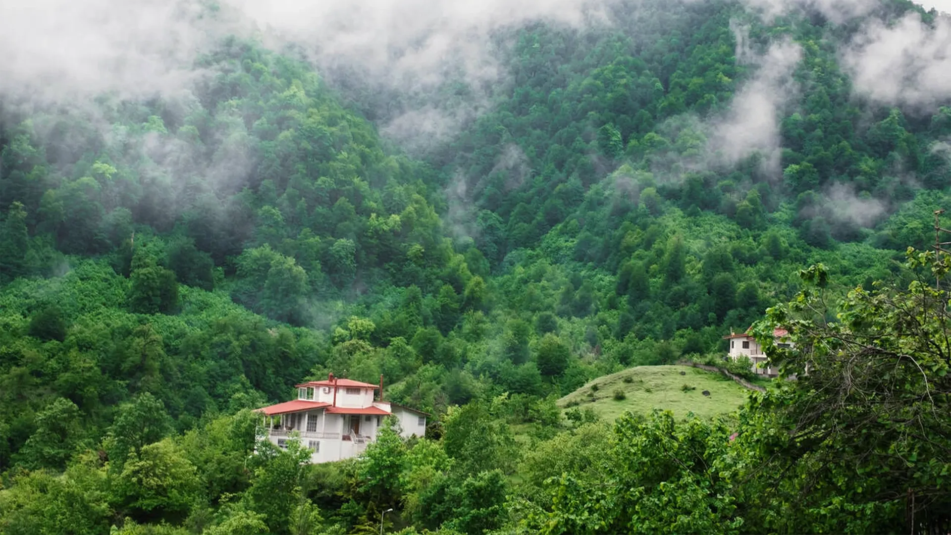 جلوگیری خرید اراضی ملی با رعایت ۱۵ نکته و برگ تشخیص ماده ۵۶