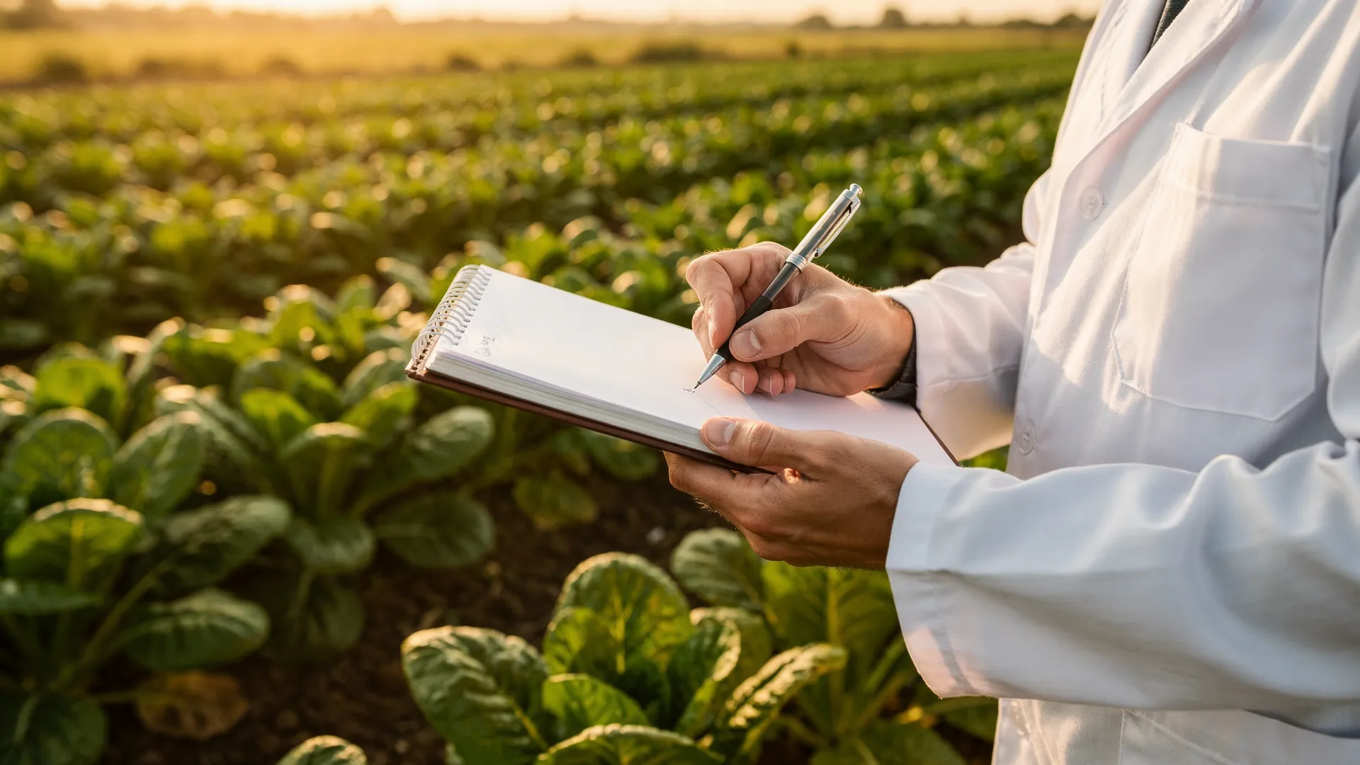 کارشناس رسمی دادگستری کشاورزی و منابع طبیعی