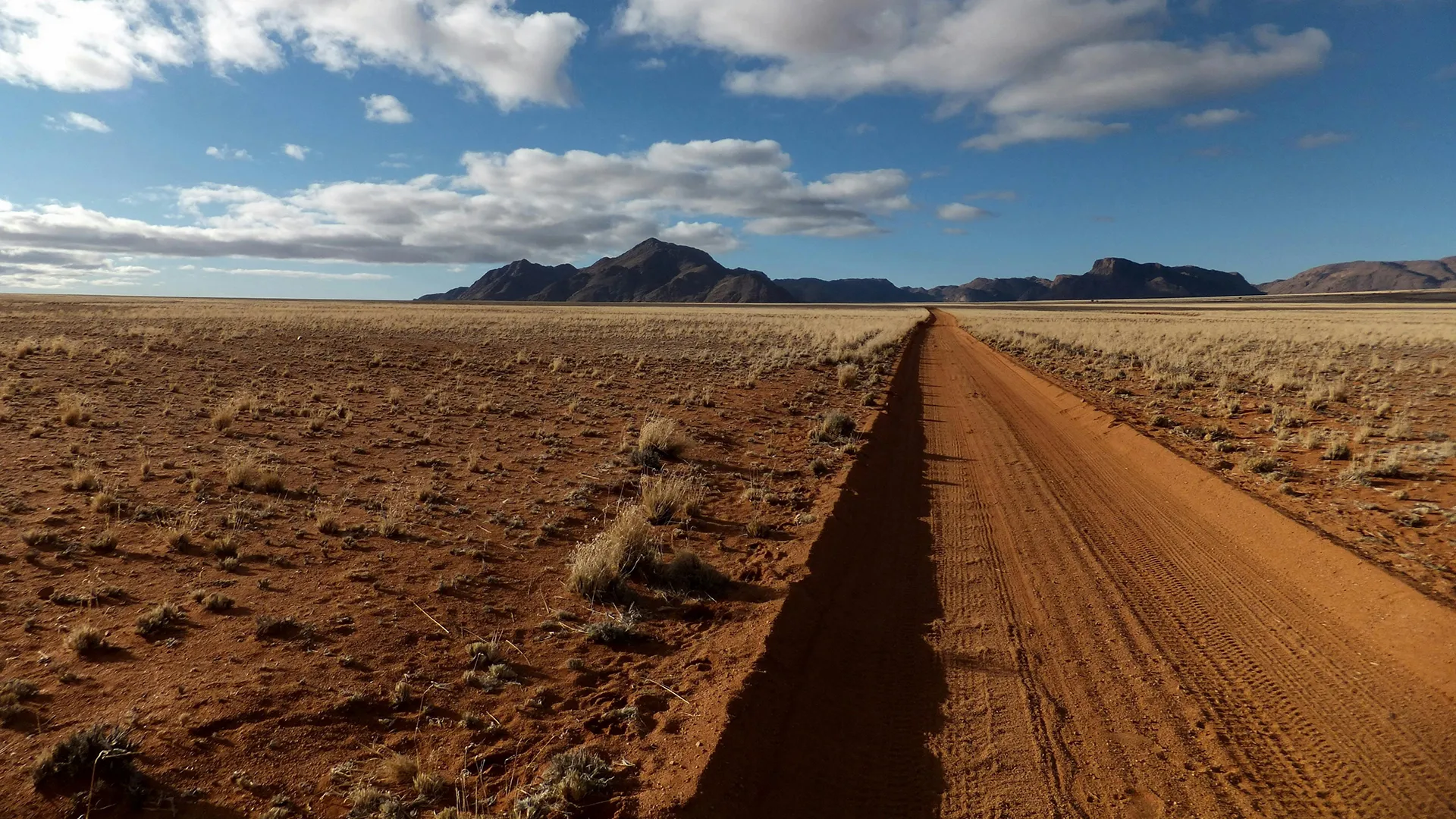نصاب مالکانه معوض زمین موات