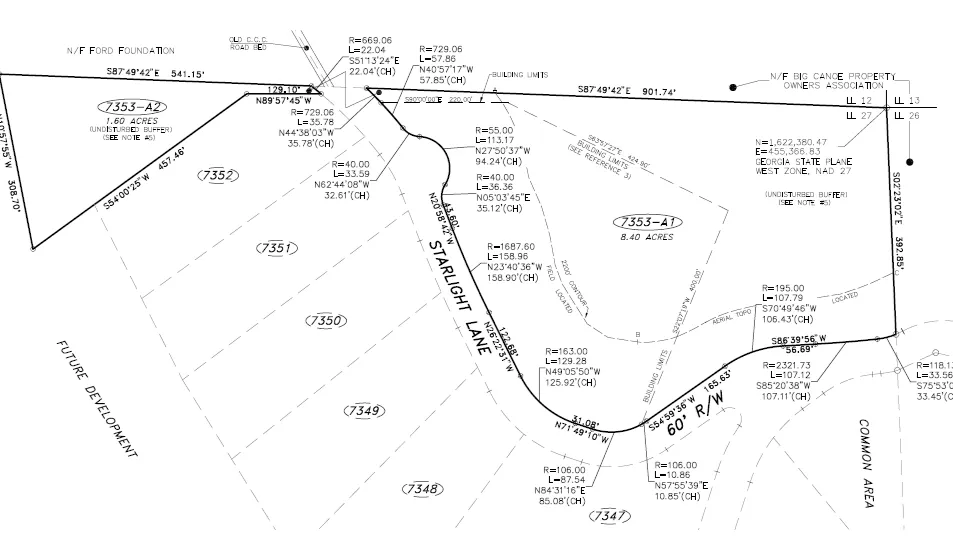 پلاک تفکیکی