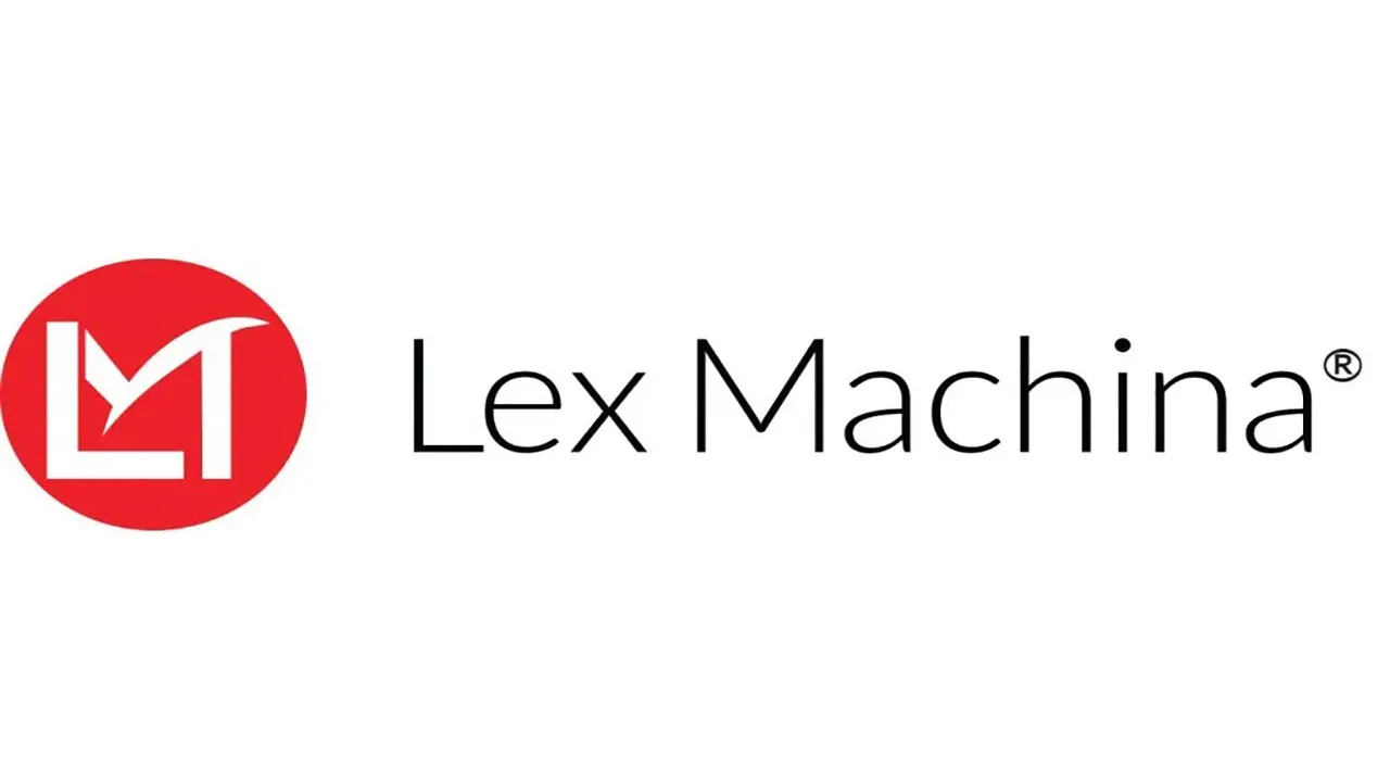 هوش مصنوعی خارجی