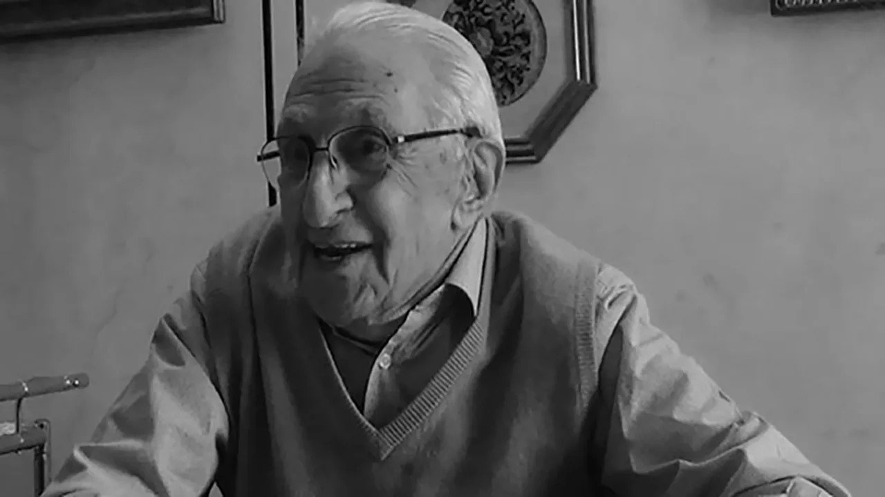 عبدالعزیز فرمانفرمائیان 