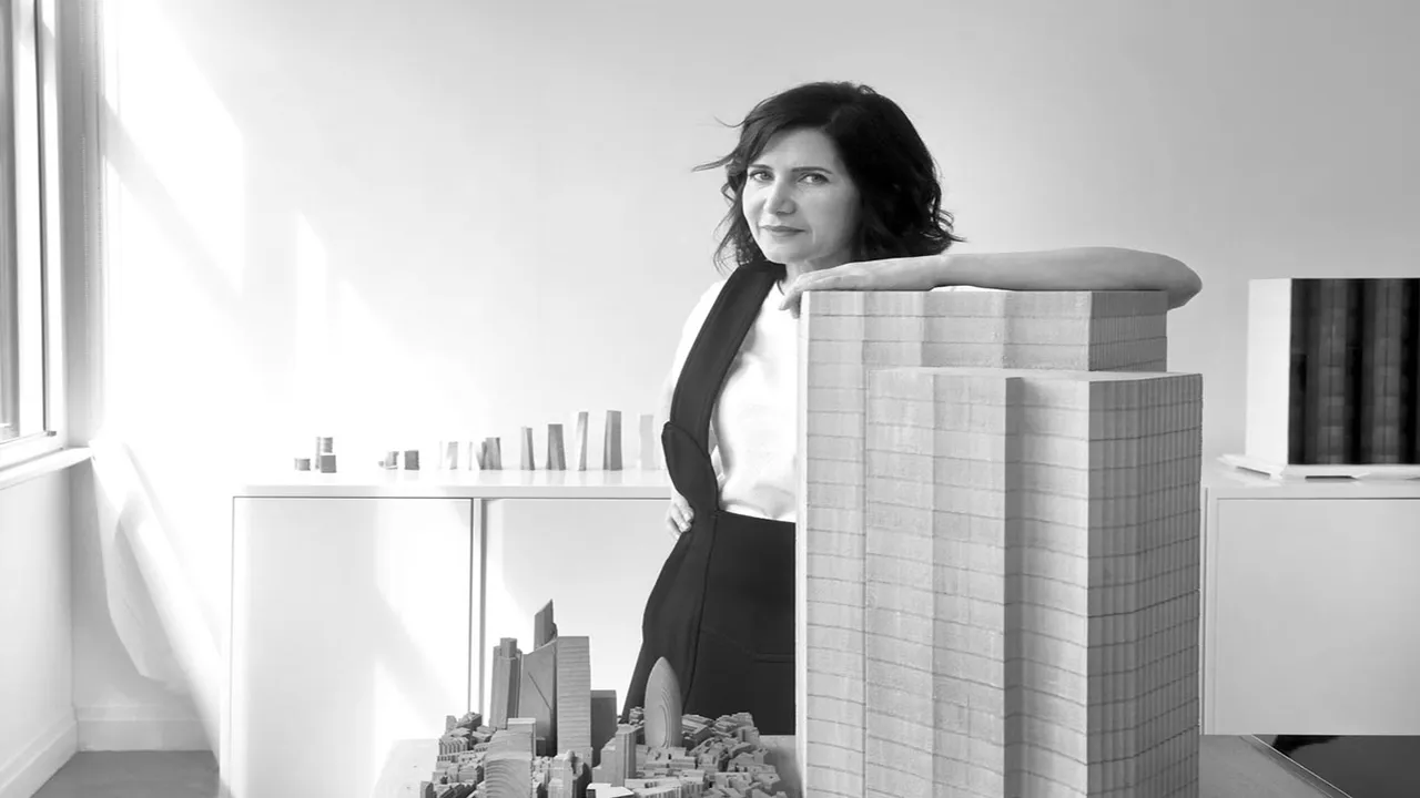 فرشیده موسوی