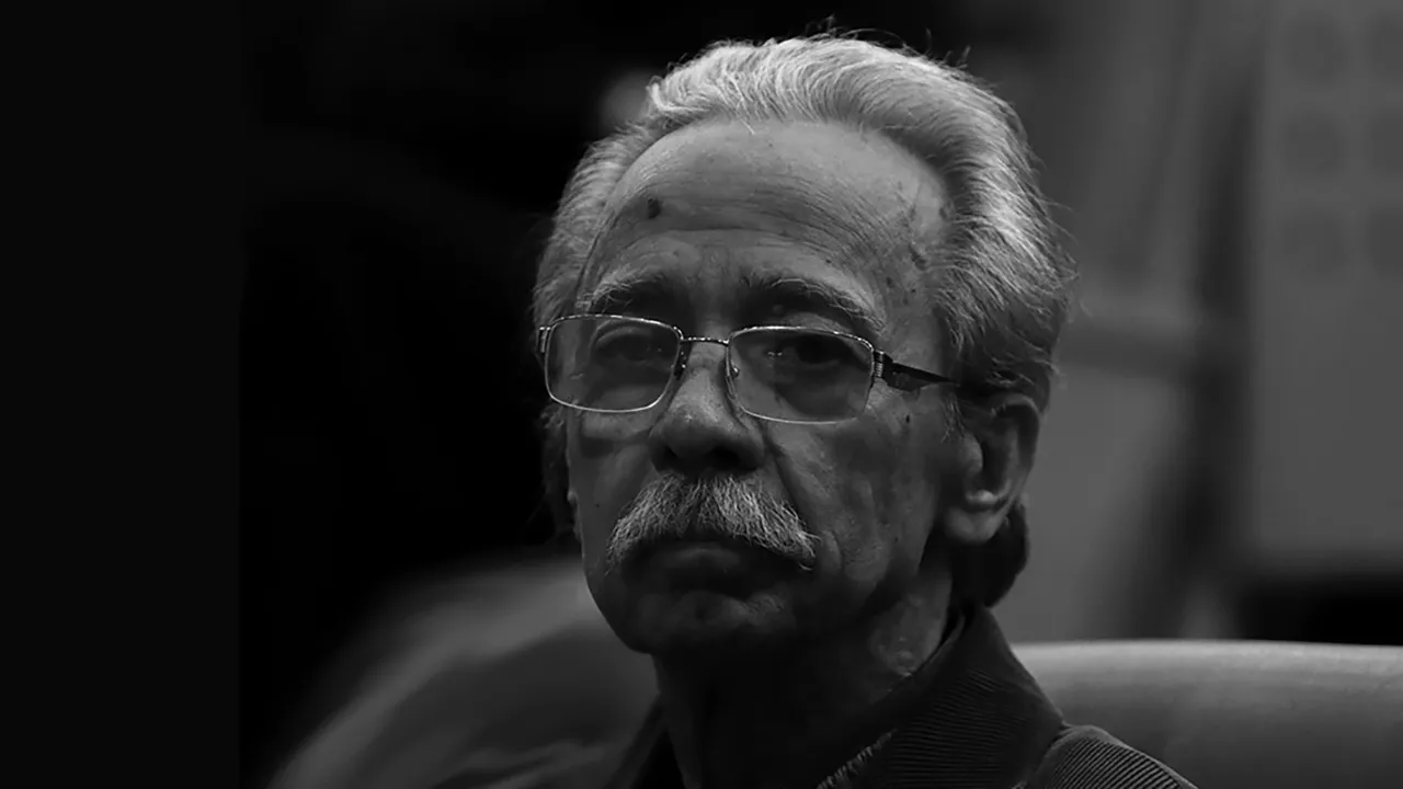 یعقوب دانشدوست