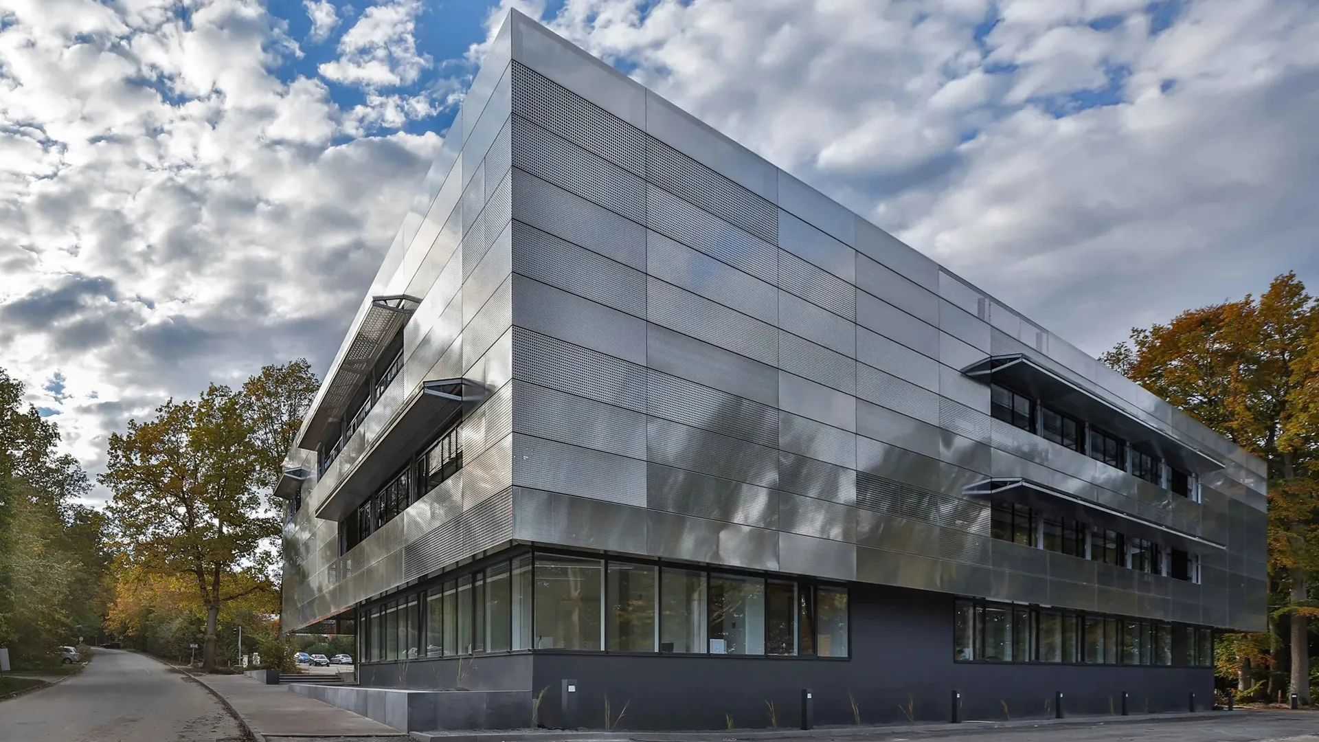 موسسه پژوهشی هلمهولتز