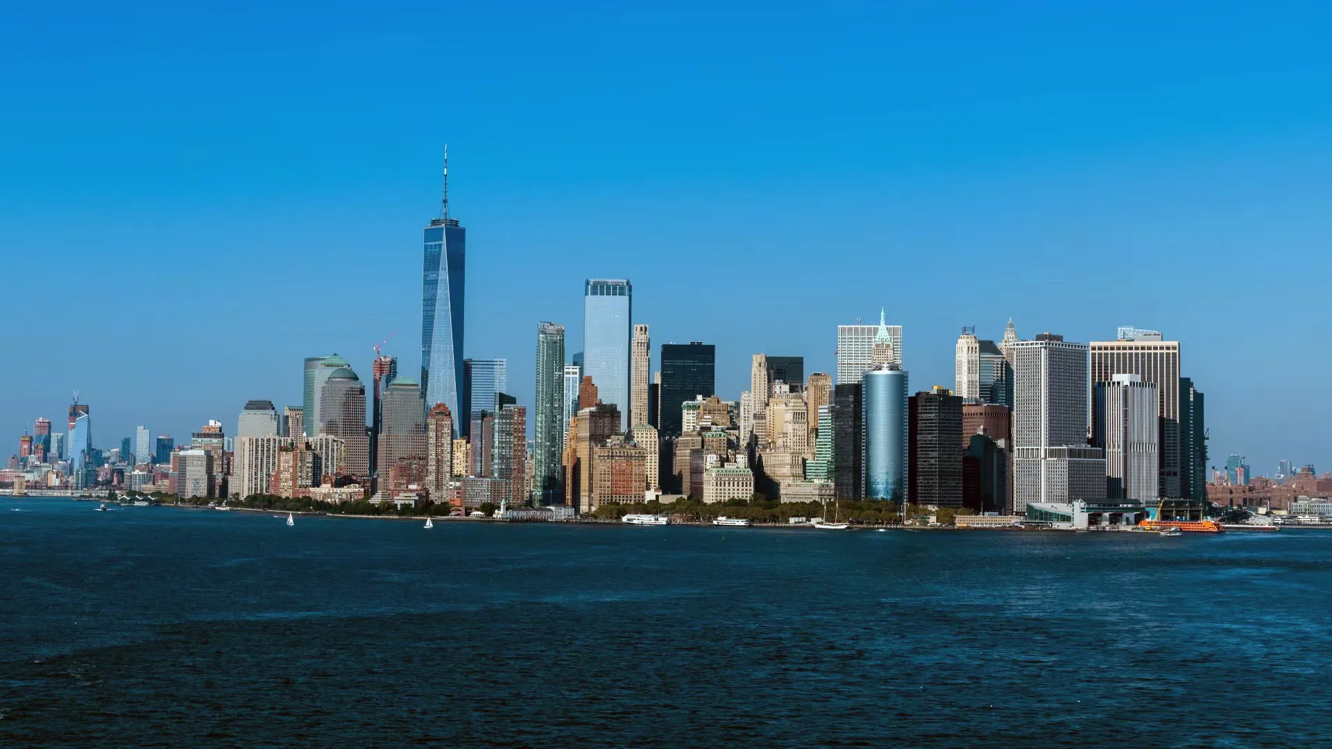 شهرنشینی چیست؟ بررسی تاریخچه، مزایا، چالش‌ها و آینده شهرها