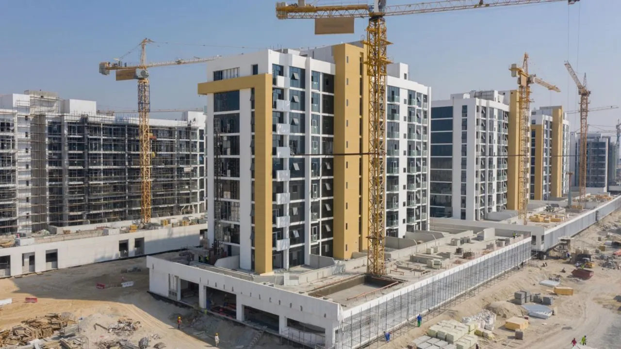 مهندسان عمران