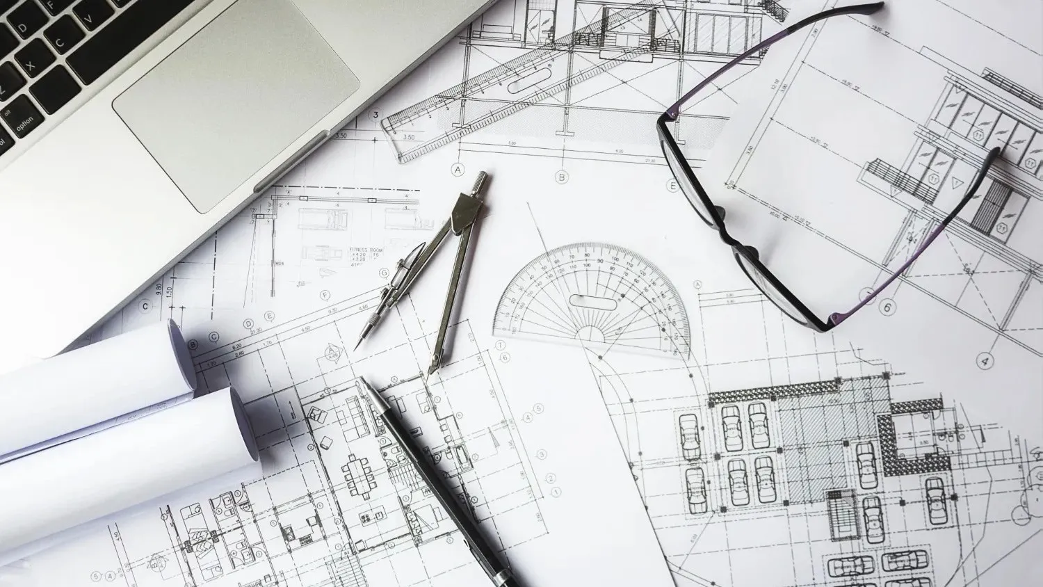 تحصیل در رشته عمران