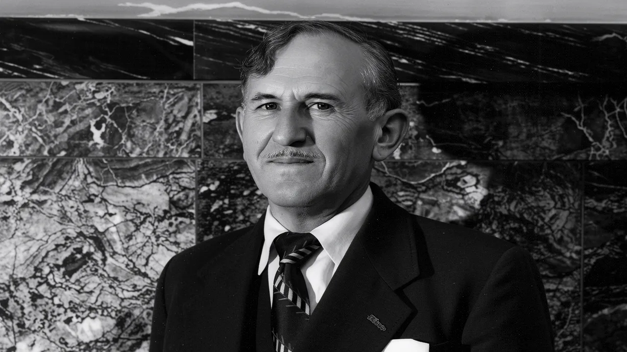 وارطان هوانسیان