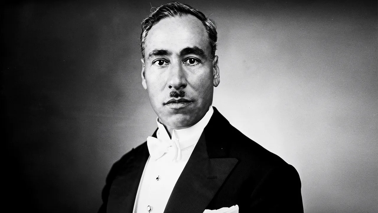 کریم طاهرزاده