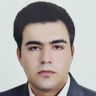 حمید جوانمرد