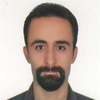 مهدی حسینی محسنی سعد آبادی